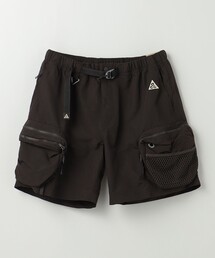 ACG | ＜NIKE ACG＞ CARGO SHORTS/ショーツ(その他パンツ)