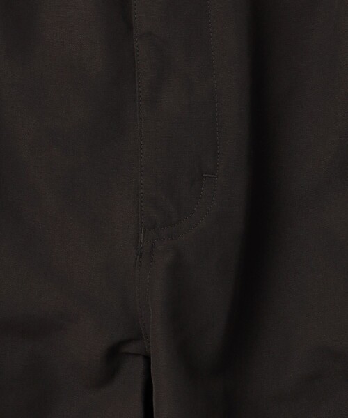 ACG(エィシージー)の「<NIKE ACG> CARGO SHORTS/ショーツ(その他パンツ・メンズ・オリーブ/ダークブラウン・M/L)」の11枚目の写真