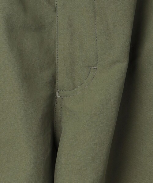 ACG(エィシージー)の「<NIKE ACG> CARGO SHORTS/ショーツ(その他パンツ・メンズ・オリーブ/ダークブラウン・M/L)」の14枚目の写真