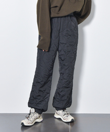 CITYSHOP（シティーショップ）の「QUILTING パンツ（その他パンツ
