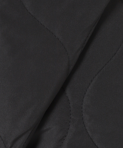 CITYSHOP（シティーショップ）の「QUILTING パンツ（その他パンツ