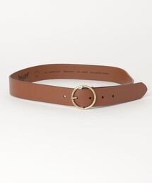 Levi S リーバイス レディース のベルト通販 Zozotown