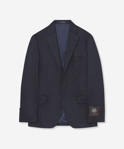 MACKINTOSH LONDON（マッキントッシュ ロンドン）の「【L】【FLEX