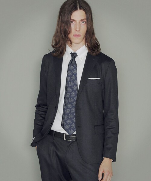 MACKINTOSH LONDON（マッキントッシュ ロンドン）の「【L