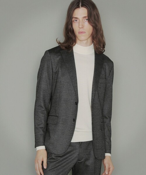 MACKINTOSH LONDON（マッキントッシュ ロンドン）の「【L