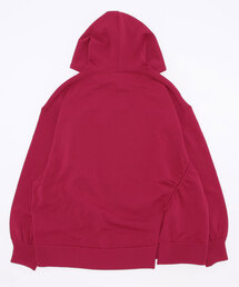 SLY（スライ）の「LIMITED ITEM BOYFRIEND HOODIE TOPS ボーイフレンド