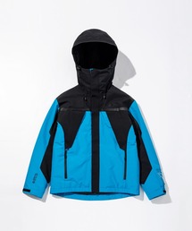 Phenix(フェニックス)【MENS】Phenix GTX STREET JACKET