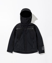 Phenix（フェニックス）【MENS】Phenix GTX STREET JACKET