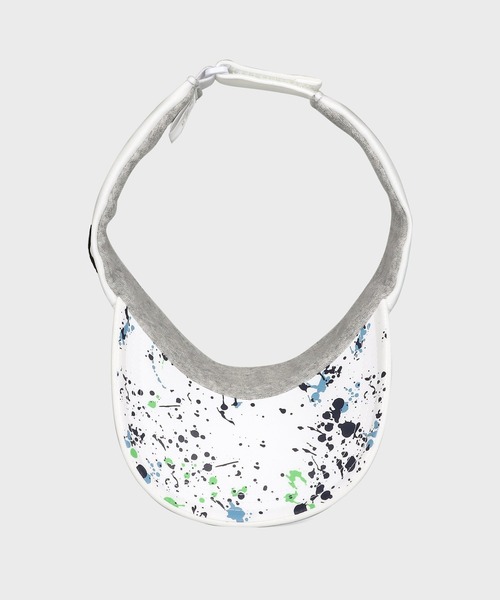 同日2点【送料無料】■Psycho Bunny サイコバニー ロゴ刺繍 ボーダー ピマコットン ポロシャツ 5（L～XL相当） | (サイコバニー) キャップ Psycho Bunny メンズ 刺繍キャップ