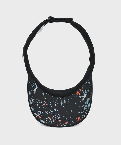 同日2点【送料無料】■Psycho Bunny サイコバニー ロゴ刺繍 ボーダー ピマコットン ポロシャツ 5（L～XL相当） | (サイコバニー) キャップ Psycho Bunny メンズ 刺繍キャップ