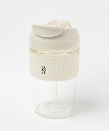 2WAY耐熱ボトル[400ml] / 163138