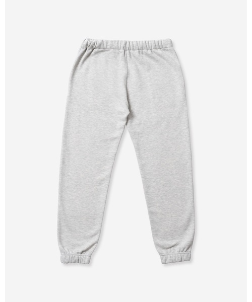 珍しい  W TERRY SWEAT PANTS / ハーレーレディーススウェットパンツ パンツ
