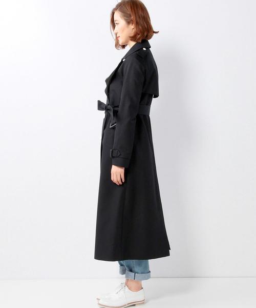 UNITED ARROWS（ユナイテッドアローズ）の「＜THE RERACS（ザ リラクス