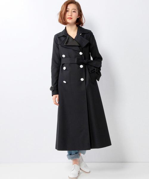 UNITED ARROWS（ユナイテッドアローズ）の「＜THE RERACS（ザ リラクス