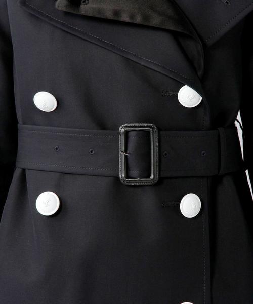 UNITED ARROWS（ユナイテッドアローズ）の「＜THE RERACS（ザ リラクス