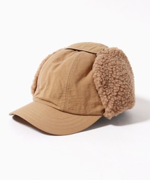 Columbia | Columbia/コロンビア SAVAGE POINT EARFLAP キャップ(キャップ)