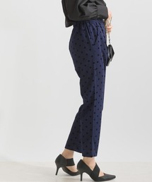 PICCIN｜ピッチン（レディース）のその他パンツ（ドット柄）通販