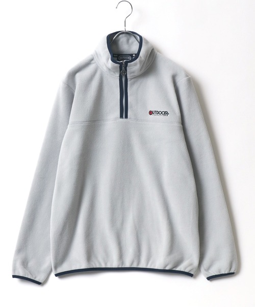 OUTDOOR PRODUCTS（アウトドアプロダクツ）の「OUTDOOR PRODUCTS