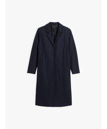 【新品】To b. by agnes b アニエスベー　チェスターコート To b. by agnes b.（トゥービーバイアニエスベー）｜チェスター