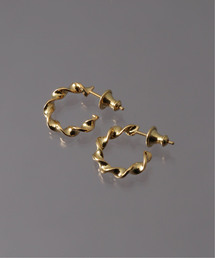 【CAREERING / キャリアリング】PARADISE 07