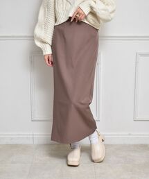 アソートタイトSk