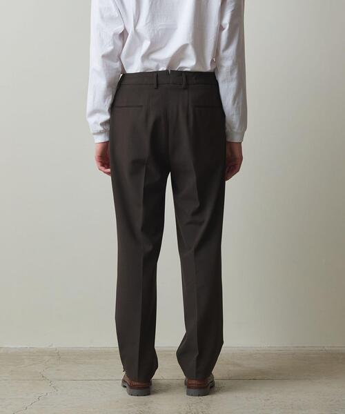 Steven Alan（スティーブンアラン）の「＜Steven Alan＞ RPL