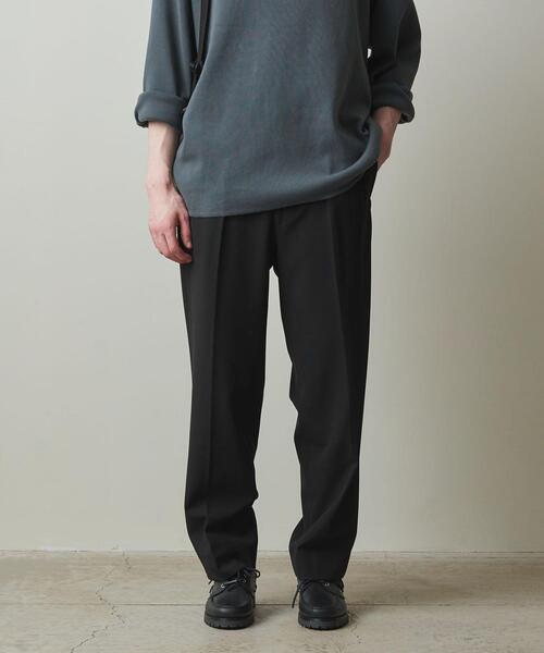 23SS HPSK OUT2P SLACKS スティーブンアラン Steven Alan（スティーブンアラン）の「＜Steven Alan＞ HPSK