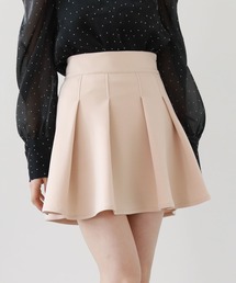 archives | ポンチタックミニスカート(スカート)