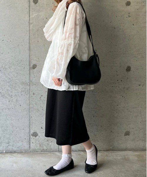 k.ニュールポシェット ショルダーバッグ クヴァドラ タンバリンハリンダル 楽天市場】ハンドバッグ バルーン 2WAY ショルダーバッグ Anti