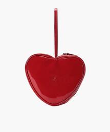 agnes b.（アニエスベー）の「ミニバッグ UAS28－01（エコバッグ/サブバッグ）」