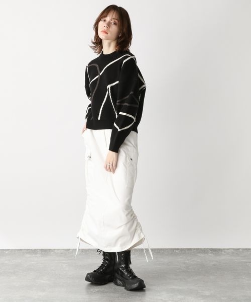 越後のTaro XIII Tarot Review, Rating + Card Images | Aeclectic Tarot