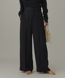 Chaos | Chaos(カオス)/ウイーキーパンツ(スラックス)