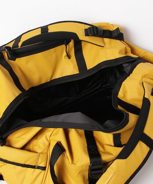 OAKLEY（オークリー）の「オークリー ROAD TRIP RC DUFFLE 50L