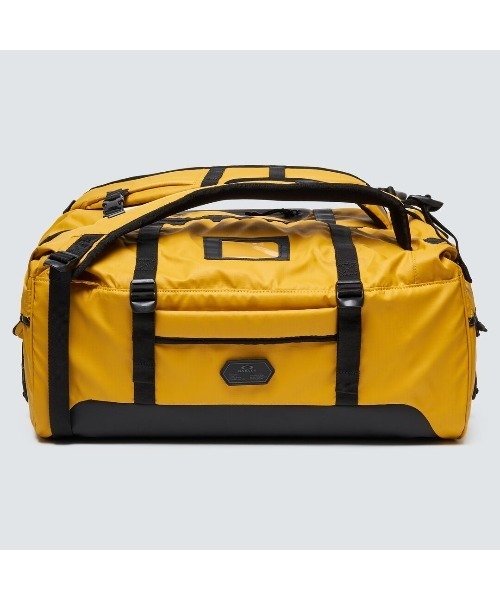 OAKLEY（オークリー）の「オークリー ROAD TRIP RC DUFFLE 50L