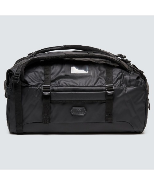 OAKLEY（オークリー）の「オークリー ROAD TRIP RC DUFFLE 50L