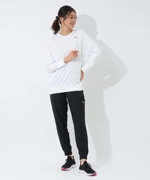 セットアップ」に該当するFILA（フィラ）のファッション通販
