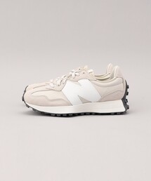 FREAK'S STORE（フリークスストア）の「【限定展開】New Balance