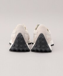 FREAK’S STORE 限定展開 ニューバランス ML610TAU FREAK'S STORE 限定展開 ニューバランス ML610TAU - メルカリ