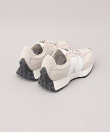 FREAK'S STORE（フリークスストア）の「【限定展開】New Balance
