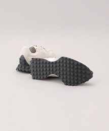 FREAK'S STORE（フリークスストア）の「【限定展開】New Balance