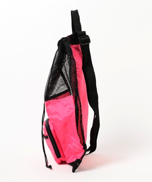ポントはっさく様ご購入品② まもなく再入荷です！Bridle Leather セカンドバッグ | CORBO