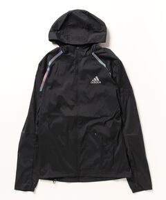 NIKE/ ナイキ】NSW HE WR ウーブンフーディジャケット（その他