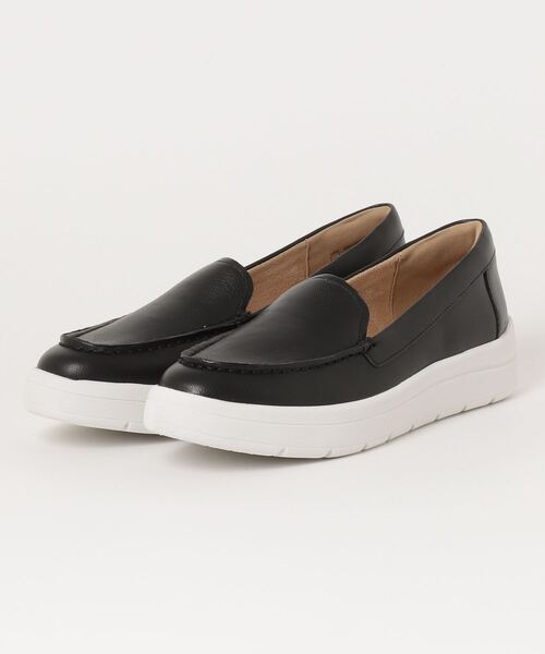 ROCKPORT（ロックポート）の「【WOMEN】トゥルーフレックス ナビヤ 