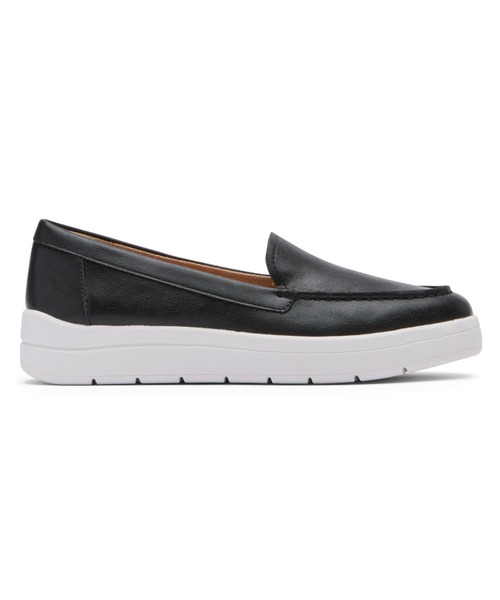 ROCKPORT（ロックポート）の「【WOMEN】トゥルーフレックス ナビヤ 