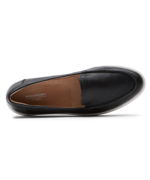 ROCKPORT（ロックポート）の「【WOMEN】トゥルーフレックス ナビヤ 