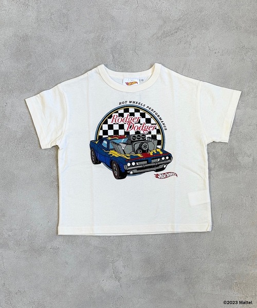 【完売品】【今月限定】激カワ！お得すぎ！ マーキーズ MARKEY'S 21点 完売品】【今月限定】激カワ！お得すぎ！ マーキーズ MARKEY'S