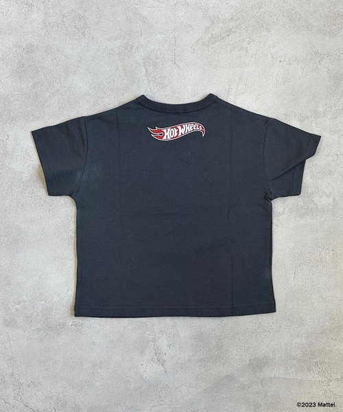 【完売品】【今月限定】激カワ！お得すぎ！ マーキーズ MARKEY'S 21点 完売品】【今月限定】激カワ！お得すぎ！ マーキーズ MARKEY'S