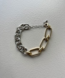 カラーミックスブレス