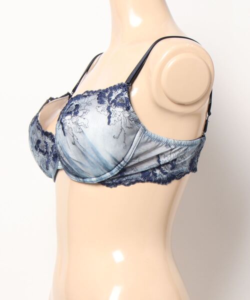 Ravijour スモーキーフラワー B70/T SET Ravijour スモーキーフラワー B70/T SET