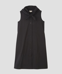 MARGARET HOWELL（マーガレットハウエル）の「COTTON SILK POPLIN